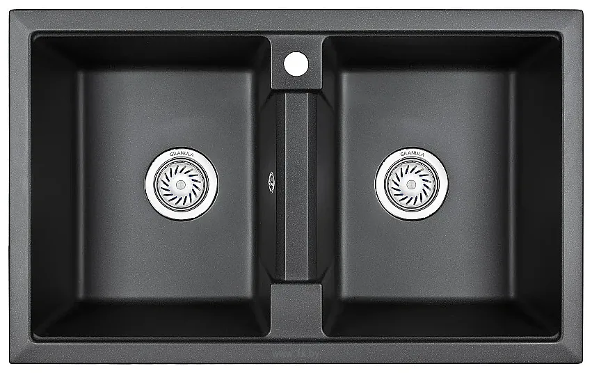 Фотографии Granula GR-8101 Фотографии Granula GR-8101