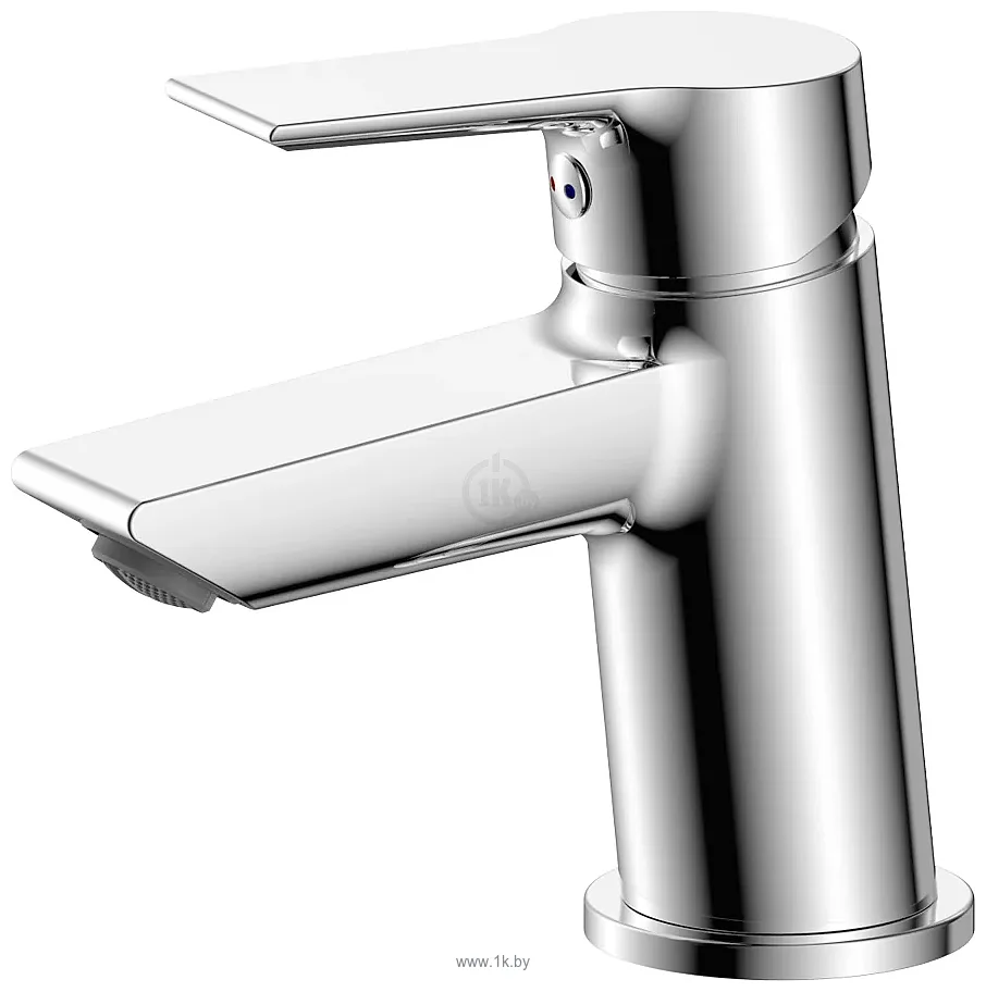 Фотографии Olive's Sevilla 20100SV Фотографии Olive's Sevilla 20100SV