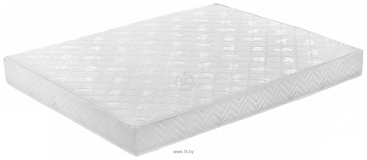 Фотографии BelSon Standart Profit 180x200