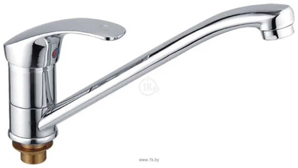 Фотографии Ledeme L4936 89315 Фотографии Ledeme L4936 89315