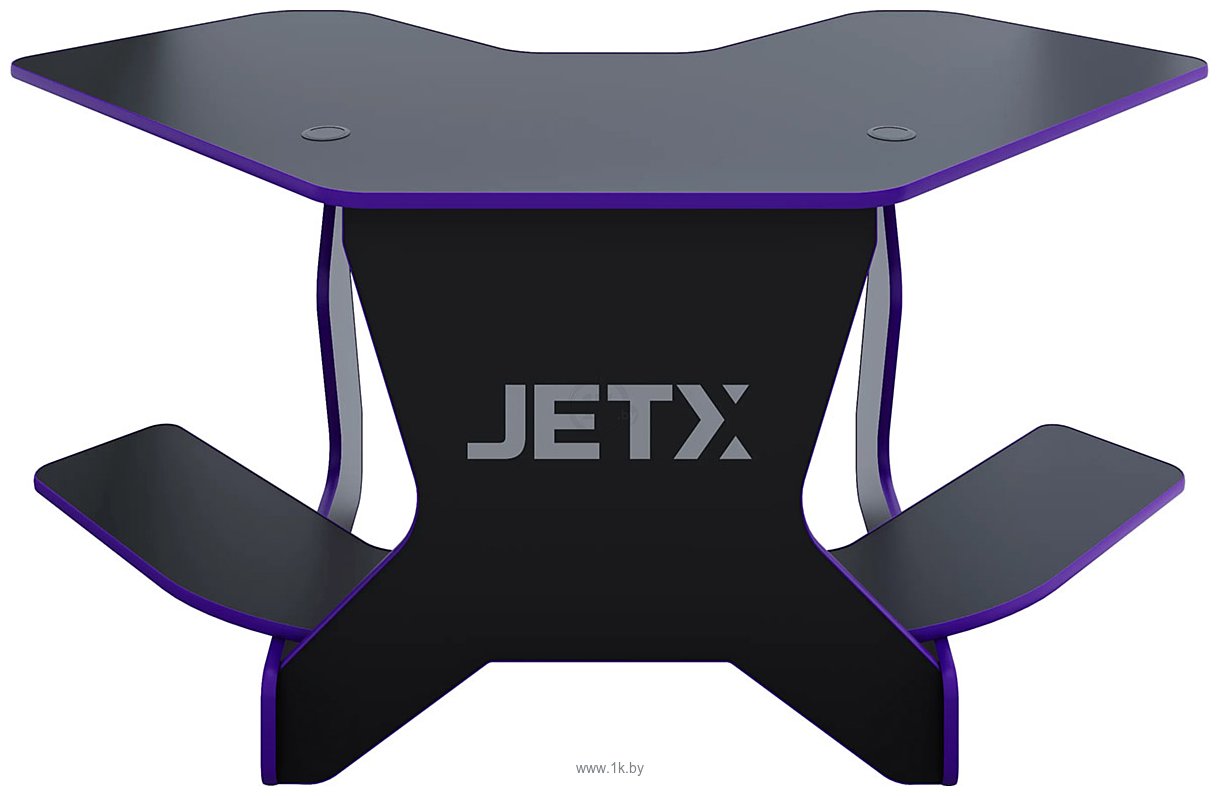 Фотографии VMM Game Jetx Dark Purple SF-1BPU