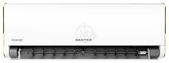 Фотографии Dantex Vision Inverter RK-12VDMI/RK-12VDMIE