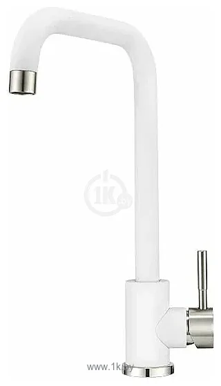 Фотографии Granula ST-4033 (белый) Фотографии Granula ST-4033 (белый)