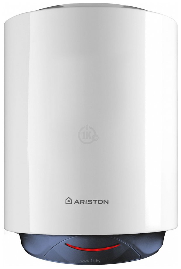 Фотографии Ariston ABS BLU R 30V Slim