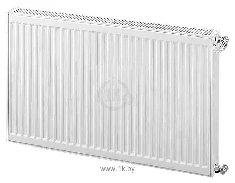 Фотографии Purmo C 333002000