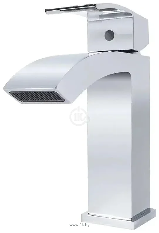 Фотографии Grocenberg GB2007 (хром)