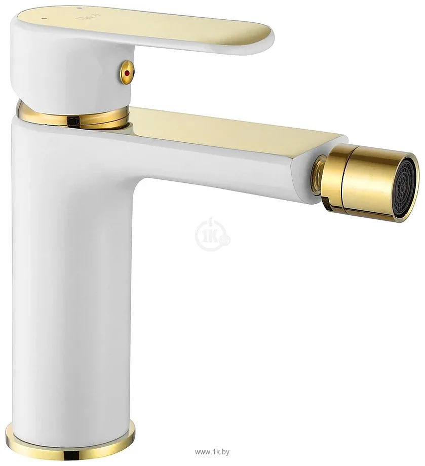 Фотографии Rea Bloom White Gold REAB9930