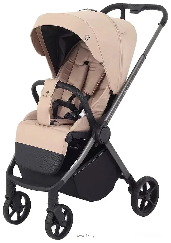 Фотографии Rant Golf RA101