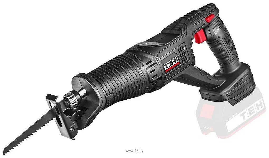 Фотографии TEH LRS622 (без АКБ)