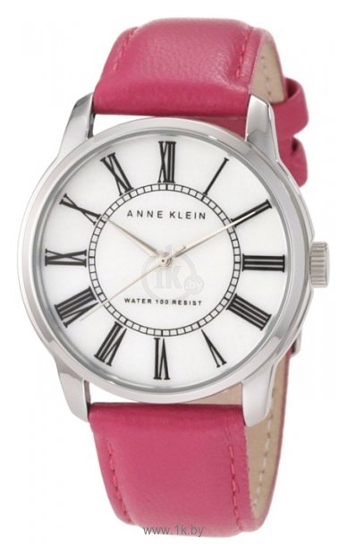 Фотографии Anne Klein 9905MPMA