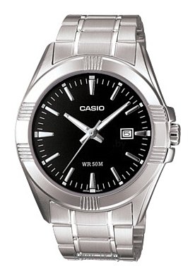 Фотографии Casio MTP-1308D-1A