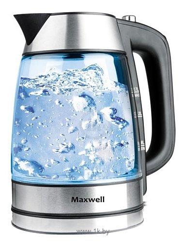 Фотографии Maxwell MW-1053