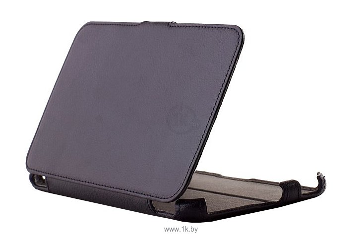 Фотографии iBox Premium для Samsung Galaxy Tab 3 7.0