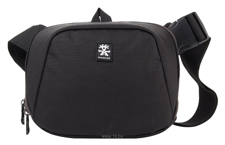 Фотографии Crumpler Quick Escape 650