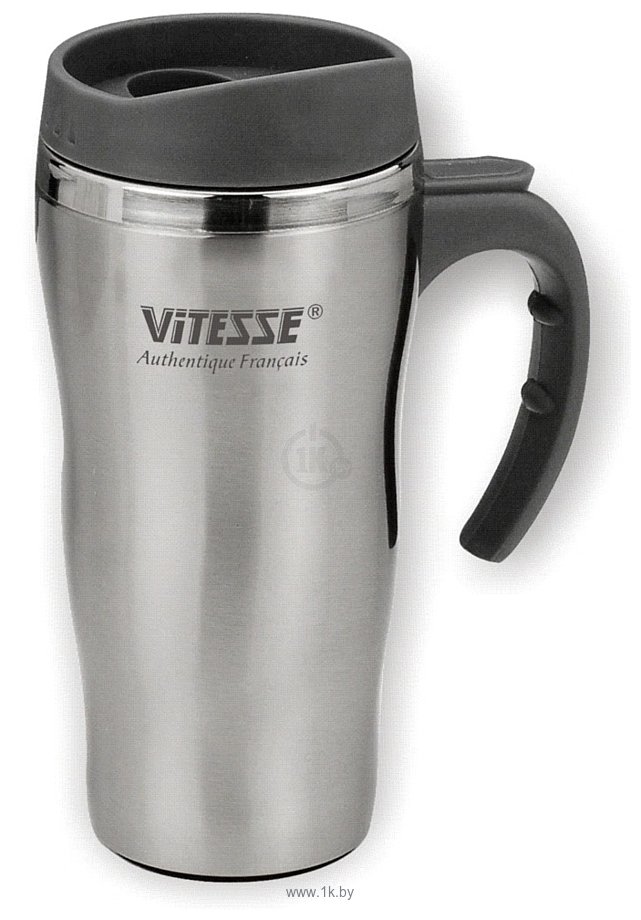 Фотографии Vitesse VS-1410