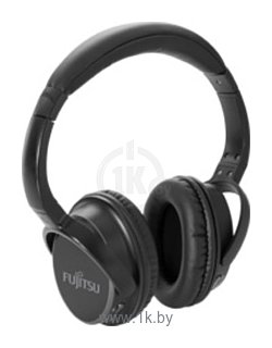 Фотографии Fujitsu Bluetooth Comfort Headset