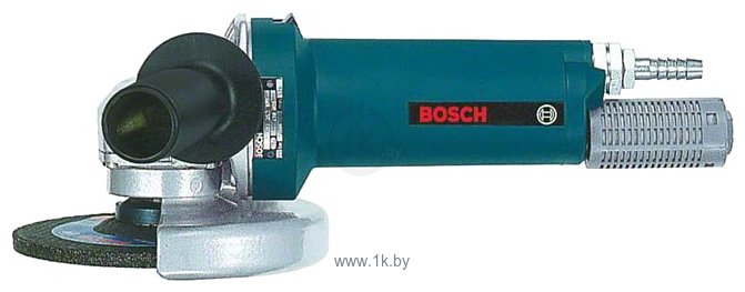 Фотографии Bosch 0607352113