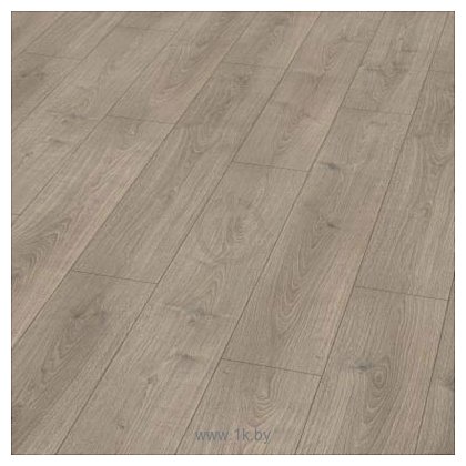 Фотографии EGGER BM-Flooring Дуб Нортленд песочно-бежевый (H2816)