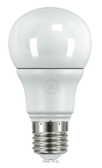 Фотографии Start LED GLS E27 7W40