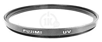 Фотографии FUJIMI dHD UV 43mm