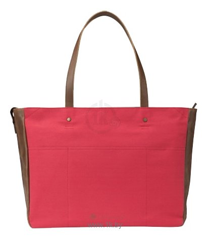 Фотографии HP Women Canvas Tote