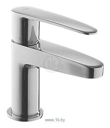 Фотографии Tres Flat-tres 20410301