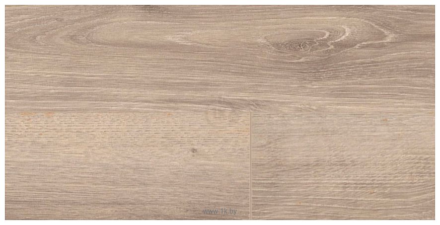 Фотографии Classen Vogue Oak Morton (45931)