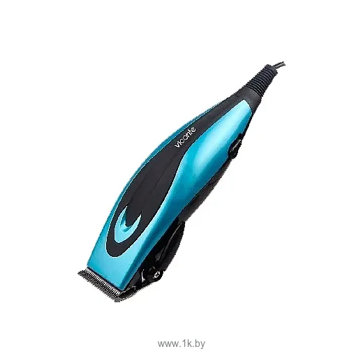 Фотографии Viconte VC-1474