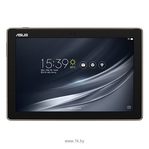 Фотографии ASUS ZenPad 10 Z301MF 32Gb