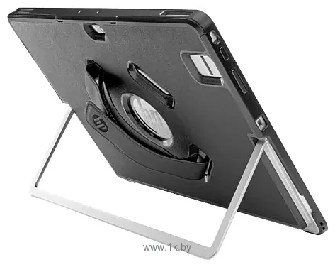 Фотографии HP Elite x2 1012 Protective Case