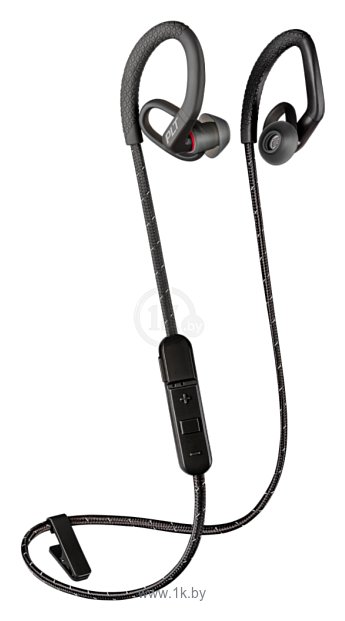 Фотографии Plantronics BackBeat FIT 350