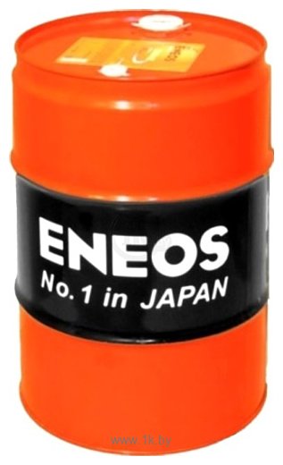 Фотографии Eneos Premium Hyper 5W-30 60л