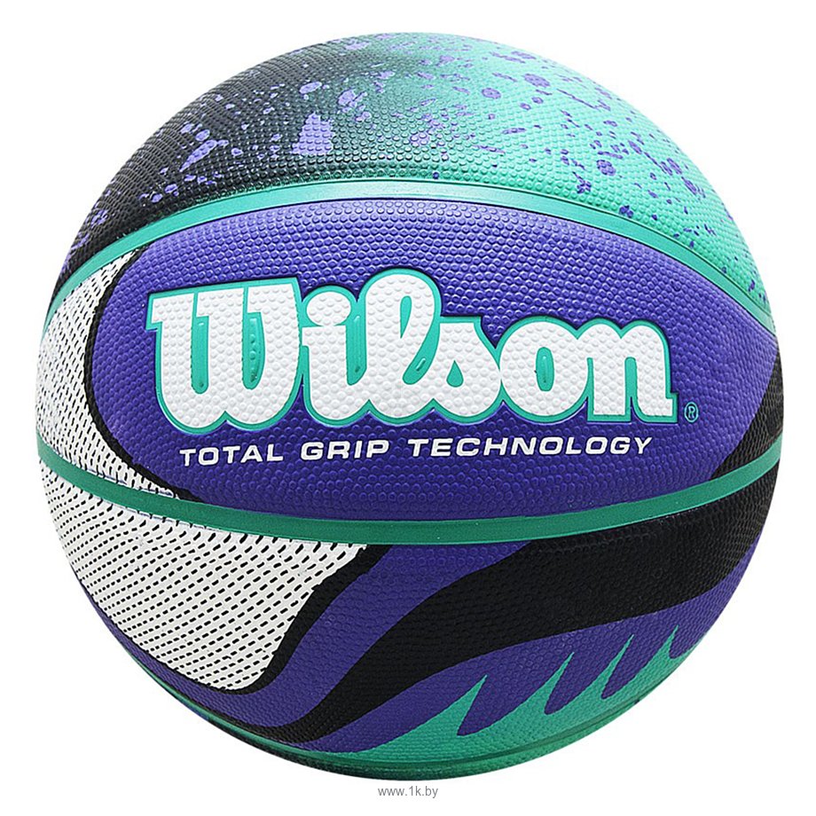 Фотографии Wilson 21 Series