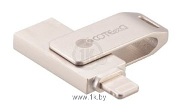 Фотографии COTEetCI IUSB 64GB