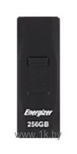 Фотографии Energizer Ultimate USB 3.1 256GB
