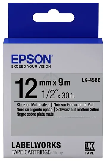 Фотографии Epson C53S654017