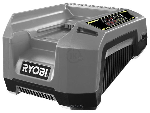 Фотографии Ryobi BCL3650F 5133002417