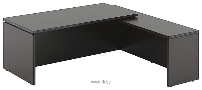 Фотографии Skyland Torr TCT 1820 (венге магия, правый)