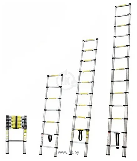 Фотографии Startul ST9734-038