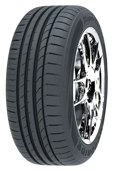 Фотографии Goodride Z-107 185/60 R14 82H