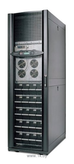 Фотографии APC by Schneider Electric SUVTR30KH4B5S