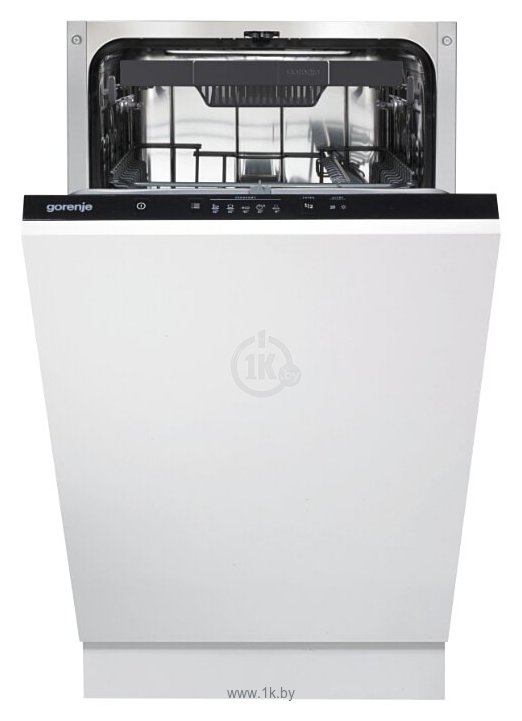 Фотографии Gorenje GV52012