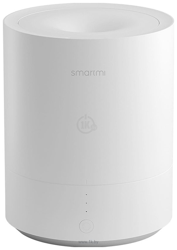 Фотографии SmartMi Air Humidifier JSQ01ZM