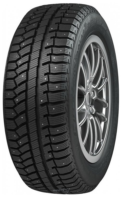 Фотографии Cordiant Polar 2 175/65 R14 82Q