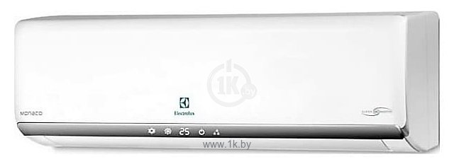 Фотографии Electrolux Monaco EACS/I-18HM/N8_19Y