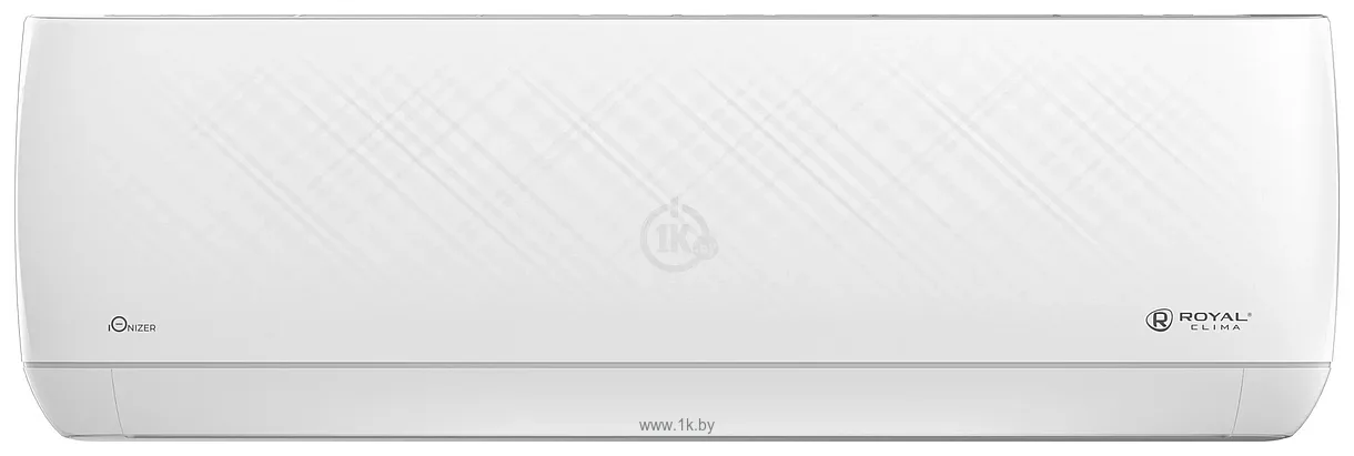 Фотографии Royal Clima RC-RN29HN