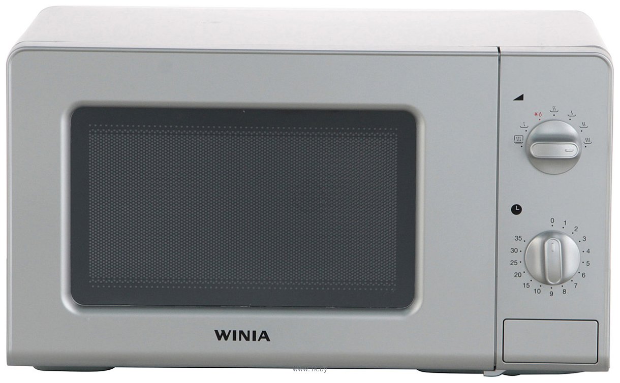 Фотографии Winia KOR-7707SW