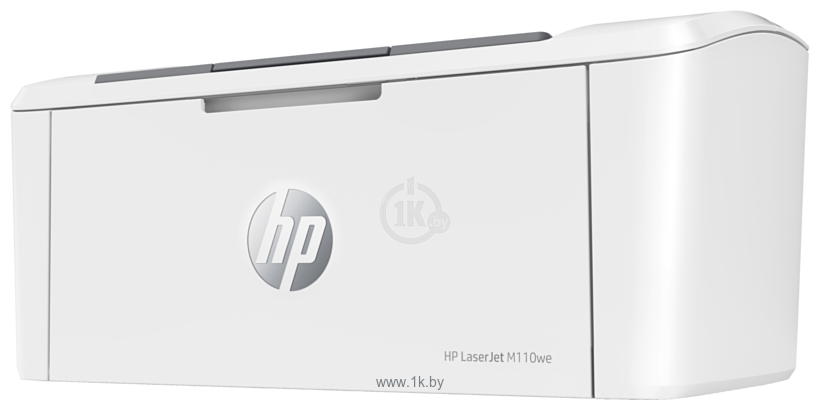 Фотографии HP LaserJet M110we 7MD66E