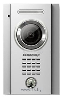 Фотографии Commax DRC-40KHD