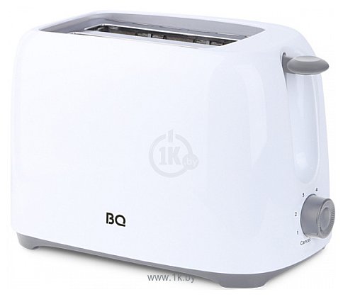 Фотографии BQ T1007